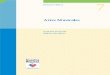 Ed. Artes Music. 7ºBásicoww2.educarchile.cl/UserFiles/P0001/File/Artes_Musicales7.pdf · minados aspectos disciplinarios y enfoques de trabajo creativo, con centros de interés
