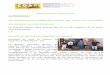 FICHA DE AFILIACIÓN - COAG Canarias | Coordinadora de ...coagcanarias.com/wp-content/uploads/2017/08/Noticias-09-08-2017.pdf · Los avicultores canarios no son ajenos al piojo rojo