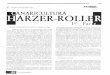  · Os belgas desenvolveram o Corcunda ... TEORIA SOBRE O CANTO DO HARZER ROLLER (baseado no livro "Der harzer Roller", da D.K.B., escrito por 8 juízes)