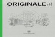 ORIGINALE Teile Typen Technik - porsche.com · el catálogo de Porsche Classic Estimada lectora, estimado lector: ... los carburadores Weber. 914/6 (1970–1972) 911 F (1965–1971)