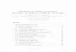 Mecánica de Medios Continuos: Resumen de Álgebra y Cálculo ...w3.mecanica.upm.es/~goico/mmc-ig/Apuntes/t0.pdf · 1.3 Bases y coordenadas 7 e 1 e 3 e 2 e 0 2 e 0 1 e 0 3 Figura