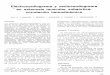 correlación hemodinámica - sac.org.ar · Electrocardiograma y vectocardiograma en estenosi.s muscular subaórtica: correlación hemodinámica Dres. R. J. MADOERY, E. MOREYRA, J