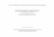 Universidad Autónoma Metropolitana-Iztapalapa148.206.53.84/tesiuami/UAMI14185.pdf · Reacciones periciclicas. 46 Reacciones de cicloadición 1,3-dipolar 47 Regio- y estereoselectividad