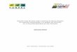 Guia metodolgica para la elaboracin de un - fiaes.org.svfiaes.org.sv/library/INFORME_FINAL_CENSO.pdf · 2.5g Distribución porcentual de especies silvestres en el municipio de Mejicanos.....41