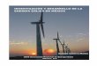 INVESTIGACIÓN Y DESARROLLO DE LA ENERGÍA EÓLICA …anes.org/cms/contenido/docs/libros/InvestigacionyDesarrolloDeLaEn... · Energía Eólica en México. Agradecemos al autor que
