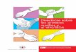 Directrices sobre los primeros auxilios y el VIH/SIDAweb.cruzrojacolombiana.org/publicaciones/pdf/primeros_auxilios_vih... · lesionada al socorrista y del socorrista a la persona