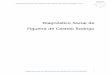 Diagnóstico Social de Figueira de Castelo Rodrigo · 2015-05-20 · 2 CONSELHO LOCAL DE ACÇÃO SOCIAL DE FIGUEIRA DE CASTELO RODRIGO ... Apoio a Grupos em Situação de Fragilidade