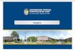 Inglés - UTPL | Universidad Técnica Particular de Loja · La Universidad Técnica Particular de Loja fue fundada por la Asociación Marista Ecuatoriana (AME) el 3 de mayo de 1971