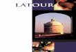 LATOURculturadelvino.org/.../uploads/pdf/sabor-grandes/Chateau-Latour.pdf · BURDEOS, en todo a lo que al vino concierne: sus tierras, sus bodegas, sus “châteaux”, sus gentes,