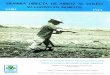 Siembra directa de arroz al voleo, su cultivo en Morelos (1978) · INDICE Pág. Introducción .. Preparación del terrcno Varicdad Epoca de siembra Densidad de siembra . Riegos 
