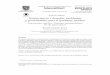 Neurociencia y derecho: problemas y posibilidades para el ... pdf/2018/02_Krenz... · neuropolítica, neuroeconomía, neuroestética y neuroderecho, entre otros, aunque debe observarse