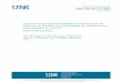 Determinación de la solubilidad en ácido nítrico de no ...piramidenormativa.sne.es/Repositorio/UNE/UNE-EN ISO 21483.pdf · Determinación de la solubilidad en ácido nítrico de
