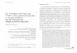 El Tratado de Paz de 1793: Una aproximación a la ...mingaonline.uach.cl/pdf/racs/n2/Art06.pdf · El Tratado de Paz de 1793. Una abroximación a la 1. ... lar, Yungay) con 10 mapuche-huilliche,