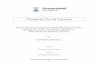 Proyecto Fin de Carrera - Repositorio Institucional de Documentoszaguan.unizar.es/record/64285/files/TAZ-PFC-2017-056.pdf · 2017-12-21 · diseñado para una arquitectura web de