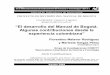 “El desarrollo del Manual de Bogotá. Algunas ...ict.udlap.mx/projects/cudi/sipi/files/Manual de Bogota_innovacion... · 1.2.1 El enfoque del Manual de Bogotá Para el análisis