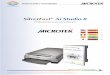 SilverFast Ai Studio 8 - Microtekww1.microtek.com.tw/installer/Brochure/SilverFast_Ai_Studio8_info... · Die SilverFast Ai Studio 8 Features - jedes für sich ein einzigartiges Highlight