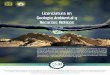 Licenciatura en Geología Ambiental y Recursos Hídricosfacgeografia.uaemex.mx/FacGeo/pdf/cartel_geologia.pdf · administra, evalúa y toma decisiones sobre el uso racional de los