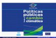 Felipe VÆsquez Lavín (Institute) Febrero 1Œ4, Lima, Perœ 2017 1 … · Curso teórico práctico: Metodologías para la valoración económica del medio ambiente 15 y 16 de mayo