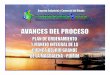 Artículo 331 CONSTITUCIÓN POLÍTICA DE COLOMBIAdocumentacion.ideam.gov.co/openbiblio/bvirtual/005613/ForoNaciona... · El aprovechamiento y preservación del ambiente, los recursos