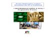 “INTRODUCCIÓN A ITIL” Segunda Parte - PMQuality ... · 2 Introducción a ITIL (Segunda Parte) Autor: Dr. Norberto Figuerola (PMP) Contador Público y Licenciado en Administración