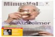 Enfermedad de Alzheimer - SIDsid.usal.es/idocs/F8/8.2.1.2-139/168/minusval_168.pdf · BASES Publicadas en el BOE núm. 62 (12 de marzo de 2008) CANDIDATOS Personas físicas o jurídicas,