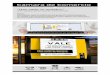 Cámara de Comercio - ANUNCIAN TORMENTA - …anunciantormenta.com/assets/AT_2012.pdfDiseño, infografía 3D y montaje de stands. Experiencia: Coordinación integral y entrega llave