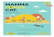 MAMMA - Agència Catalana de Turisme - ACT.CATact.gencat.cat/wp-content/uploads/2017/03/2016_MAMMALOVESCAT_CAT.pdf · El testimoni real de famílies que han visitat i degustat 