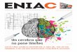 mag11(01) MaquetaciÛn 1 - Anna Forés Miravalles | Per ... · eniac espacio de pensamiento e innovaciÓn educativa miÉrcoles, 28_octubre_2015 shutterstock un cerebro que no pone