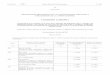 Comunicación de la Comisión en el marco de la aplicación ...infonorma.gencat.cat/pdf/20202665.pdf · OEN (1) Referencia y título de la norma (documento de referencia) Referencia