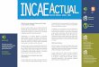 INCAE Actual - La mejor escuela de negocios de Latinoaméricaconocimiento.incae.edu/~comunic/2008_06.pdf · como objetivo brindar un espacio adecuado a los reclutadores que ... local