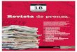 Revista de Prensa - Aparejadores de Madrid de Prensa/2008... · ya acumula una ca/da inte-ranual del -i5,9o/o, efigién-dose en líder indiscutible de los ntímems rojos en la UE