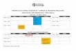 HORARIO DE TUTORÍAS ACADÉMICAS CARRERA DE …raulalvarezguale.info/wp-content/uploads/sites/836/2016/11/... · resolucio n°:. 705-017-2016-10-21 materia: resistencia de materiales