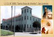 I. F. D. N° 9085 “Santa Rosa de Viterbo”- San …campuseducativo.santafe.gob.ar/wp-content/uploads/...I. F. D. N 9085 “Santa Rosa de Viterbo”- San Lorenzo. NOS SENSIBILIZA