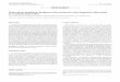 Tuberculosis ganglionar peripancreática primaria como ...scielo.isciii.es/pdf/diges/v109n7/es_nota1.pdf · (TC) y resonancia magnética nuclear (RMN) abdominal una masa en ... bazo