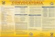 UNIVERSIDAD AUTÓNOMA DE SINALOA CONVOCATORIAcpp.uas.edu.mx/2018/Convocatoria2018-Poster.pdf · La CPP dará tratamiento a las inconformidades dentro del marco de la normatividad