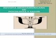 REVISTA IBEROAMERICANA DE PSICOLOGÍA Y SALUD · Silvia Helena Koller , Univ. Federal de Rio Grande do Sul (Brasil). ... Fernández, y Medina, 2002), la Educación musical (Galera