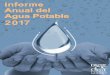 Informe Anual del Agua Potable 2017 · 2017-07-21 · administrada por la Junta de Comisionados del Condado de Orange. Si desea saber más sobre el ... l sistema de abastecimiento