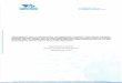 1. 14 09 2017 PCP MATERIAL LABS 2017 2020 Castellano · procedimiento para la contrataciÓn de suministros sucesivos y por precios unitarios, mediante acuerdo marco, con un Único