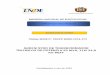 CDCPP 072 - (TRANSFORMADOR TRIFASICO DE POTENCIA) · suministro de transformador trifasico de potencia 50 mva, 115/24,9 kv-pett estado plurinacional de bolivia código ende n° cdcpp-ende-2016-072