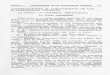 Haplodema Sericoides y - rchn.biologiachile.clrchn.biologiachile.cl/pdfs/1942-1943/1/Gutierrez_1942-1943a.pdf · 122 REVISTA .CHILENA DE HISTORIA NATURAL más rala en las hembras