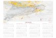 Mapa de sismicitat Catalunya. Període 1977-2016 i ... · Mapa de sismicitat Catalunya. Període 1977-2016 i principals sismes històrics dels segles XIV i XV. (Mapa ICGC, 2017) Sismes