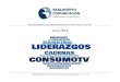 ANÁLISIS MENSUAL DEL COMPORTAMIENTO DE LA AUDIENCIA ... · Máximo de la murciana La7 TV (2.8%). Mínimos de la catalana TV3 (10.1%) y la balear IB3 (2,9%)