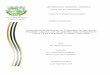 UNIVERSIDAD NACIONAL AGRARIA - core.ac.uk · Universidad Nacional Agraria. Managua Nicaragua. 56 p Urbina, J. 2015.Evaluacion de dos variedades de frijol criollo (Phaseolus vulgaris
