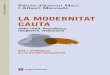 Amb la col·laboració del Col·legi d’Arquitectes de ... · Davide Lacagnina 109 ARTS PLÀSTIQUES ... dins els exèrcits de renovació de l’art i de la vida artística a Espa-nya»,