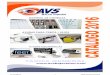 Ed. 20160415 1 Tarifa General AVS 2016baja-vision.org/Catalogo web BVB 2016.pdf · Los filtros FL41 comercializados por AVS Baja Vision bloquean el 100% de los rayos UVA y UVB. Por
