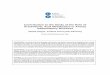 Contribution to the Study of the Role of Arachidonic Acid ...diposit.ub.edu/dspace/bitstream/2445/47945/1/SUHA_JABR... · Contribution to the Study of the Role of Arachidonic Acid