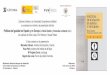 Políticas de igualdad en España y en Europa María Bustelo ... filePolíticas de igualdad en España y en Europade María Busteloy Emanuela Lombardo (eds.) con capítulos de Silvia
