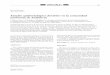 Estudio epidemiológico del dolor en la comunidad autónoma ...scielo.isciii.es/pdf/dolor/v19n5/original2.pdf · guez López M, Rodríguez de la Torre R, Rubio Andrada A, Ruiz Ortiz