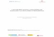 L’ECONOMIA SOCIAL I SOLIDÀRIA DE MANLLEU I LA SEVA …transparencia.manlleu.cat/files/doc22637/2-03-34-informe... · la forma de concebre l’ESS per part de les empreses i entitats