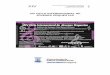 XIV CICLO INTERNACIONAL DE JÓVENES ORQUESTAS …prensa.unizar.es/notasprensa/anexos/0_DOSSIER JOVENES ORQUESTAS.pdf · Libertango A. Piazzolla (1921-1992) (6’) Con la colaboración